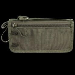 Tactical Geek Block D EDC Wallet 8G -Outdoor Equipment Store tg d 8gdet5 16730.1587408308