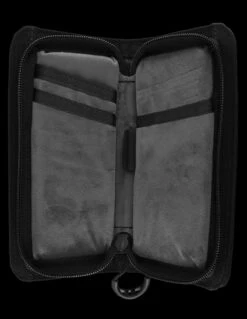 Tactical Geek Block L -Outdoor Equipment Store tg l bkdet2 18179.1587418925