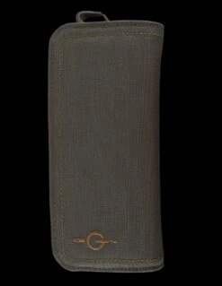 Tactical Geek Block L -Outdoor Equipment Store tg l bkdet4 61073.1587729533