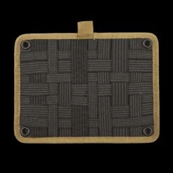 Tactical Geek TCM EDC Organiser Board -Outdoor Equipment Store tg tcm 46033.1587729333