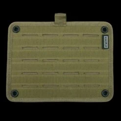 Tactical Geek TCM EDC Organiser Board -Outdoor Equipment Store tg tcmdet2 20662.1587729333