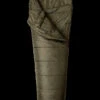 Snugpak "The Sleeping Bag" Left Hand Sleeping Bag