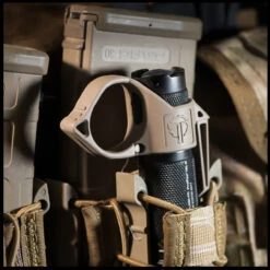 Thyrm SwitchBack V2.0 Large Release -Outdoor Equipment Store thing3 50573.1648732536