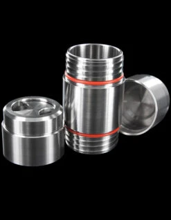 Titaner Titanium Capsule -Outdoor Equipment Store titan 003det2 1 21096.1587398353