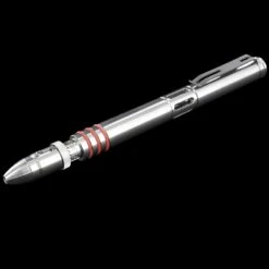 Titaner Bolt Pen 23 Titaner Bolt Pen -Outdoor Equipment Store titan bolt sb 1 42610.1587410719