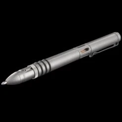 Titaner Bolt Pen
