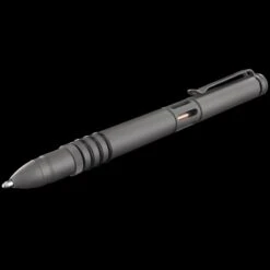 Titaner Bolt Pen 16 Titaner Bolt Pen -Outdoor Equipment Store titan bolt sdet16 26001.1587729322