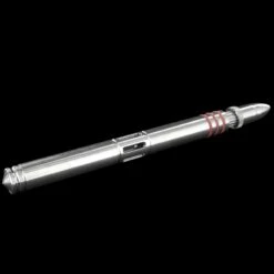 Titaner Bolt Pen 14 Titaner Bolt Pen -Outdoor Equipment Store titan bolt sdet2 1 27120.1587410720