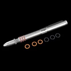Titaner Bolt Pen 15 Titaner Bolt Pen -Outdoor Equipment Store titan bolt sdet3 1 99562.1587410723