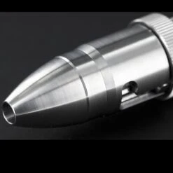 Titaner Bolt Pen 20 Titaner Bolt Pen -Outdoor Equipment Store titan bolt sdet4 1 46256.1587410727