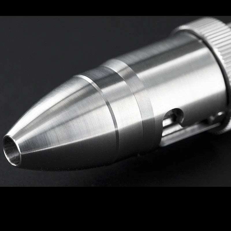 Titaner Bolt Pen 9 Titaner Bolt Pen - Image 9