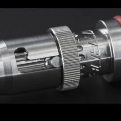 Titaner Bolt Pen 17 Titaner Bolt Pen -Outdoor Equipment Store titan bolt sdet5 1 32704.1587410733