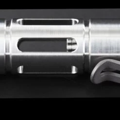 Titaner Bolt Pen 21 Titaner Bolt Pen -Outdoor Equipment Store titan bolt sdet6 1 60800.1587410731