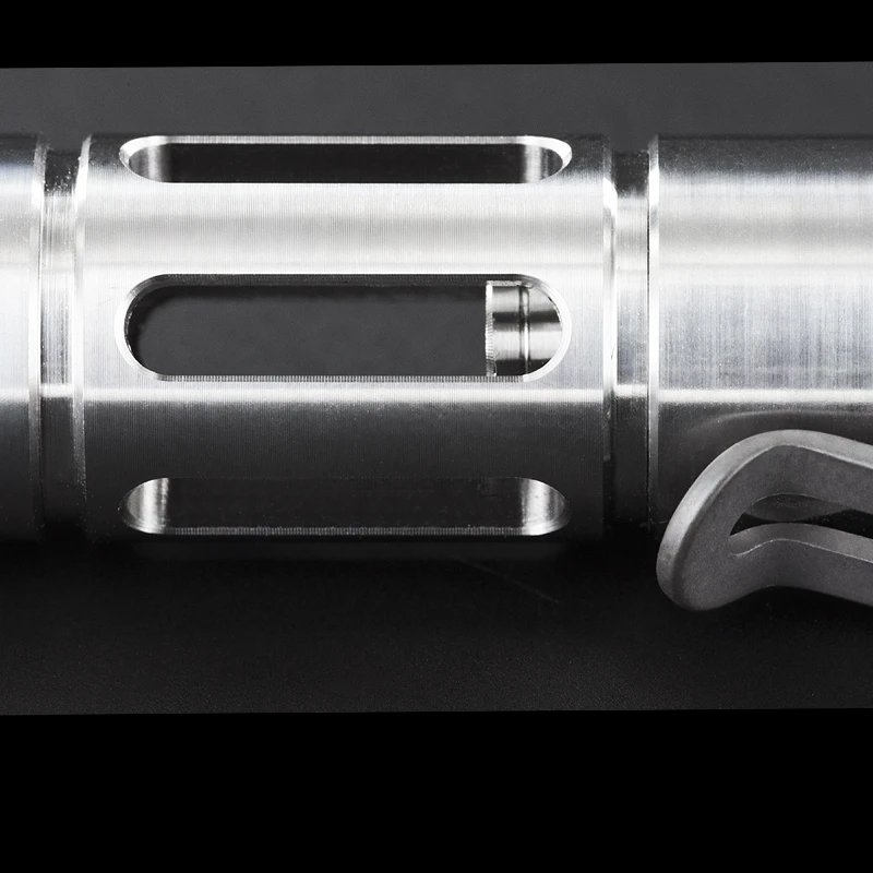 Titaner Bolt Pen 10 Titaner Bolt Pen - Image 10