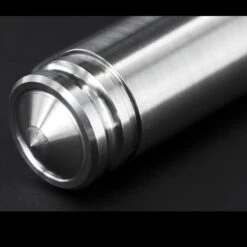 Titaner Bolt Pen 22 Titaner Bolt Pen -Outdoor Equipment Store titan bolt sdet7 1 26800.1587410729