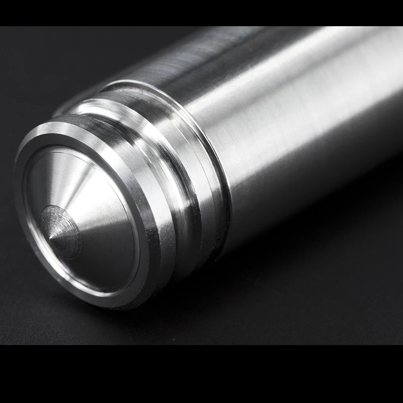 Titaner Bolt Pen 11 Titaner Bolt Pen - Image 11