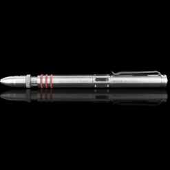 Titaner Bolt Pen 18 Titaner Bolt Pen -Outdoor Equipment Store titan bolt sdet 1 60679.1587410725