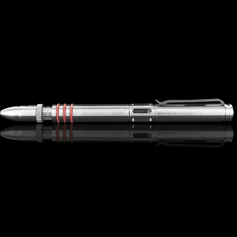 Titaner Bolt Pen 7 Titaner Bolt Pen - Image 7