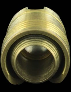 Titaner Titanium Helmet Lanyard Bead -Outdoor Equipment Store titan est 36 yldet2 41857.1587400941