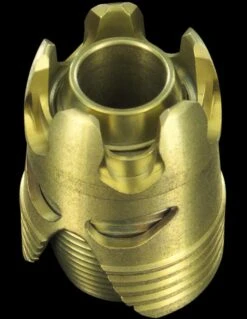 Titaner Titanium Helmet Lanyard Bead -Outdoor Equipment Store titan est 36 yldet 05487.1587400939