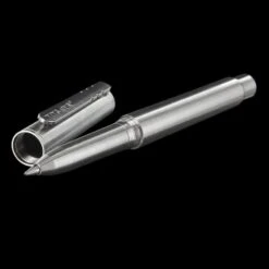 Titaner Lotus Titanium Pen -Outdoor Equipment Store titan lotus pen 77205.1587729490