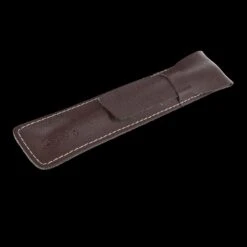 Titaner Lotus Titanium Pen -Outdoor Equipment Store titan lotus pendet2 38634.1587417033