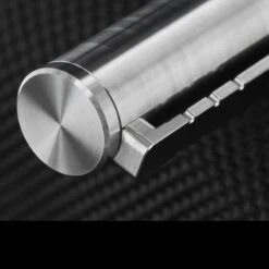 Titaner Lotus Titanium Pen -Outdoor Equipment Store titan lotus pendet4 85054.1587417035