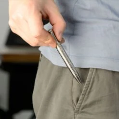 Titaner Mini Bolt -Outdoor Equipment Store titan minboltdet5 43469.1587415058