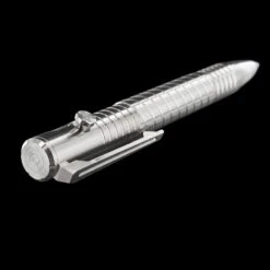 Titaner Mini Bolt -Outdoor Equipment Store titan minboltdet6 26610.1587729426