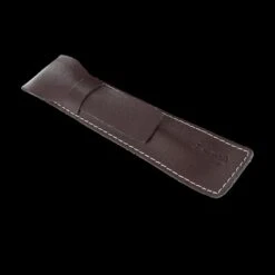 Titaner Mini Bolt -Outdoor Equipment Store titan minboltdet7 34853.1587415051