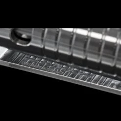 Titaner Mini Bolt -Outdoor Equipment Store titan minboltdet 38539.1587415053