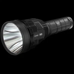 Nitecore TM39 -Outdoor Equipment Store tm39 02518.1591349167