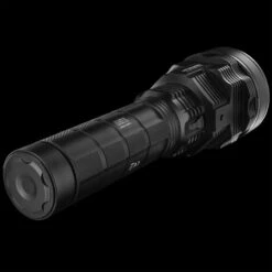 Nitecore TM39 -Outdoor Equipment Store tm39det 02593.1591349167