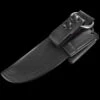 TOPS Knives TOPS Bushcraft Sheath