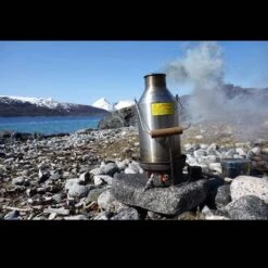 Kelly Kettle Trekker STEEL -Outdoor Equipment Store trekker kettle2 1 81969.1643970556