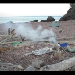 Kelly Kettle Trekker STEEL -Outdoor Equipment Store trekker kettle4 1 80137.1643970556