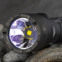 Nitecore P20UV V2 -Outdoor Equipment Store tt55 26821.1603796486.1280.1280 13621.1603796545