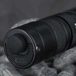 Nitecore P20UV V2 -Outdoor Equipment Store tt66 78657.1603796486.1280.1280 25404.1603796545