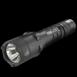 Nitecore P20UV V2 -Outdoor Equipment Store tt88 34377.1603796486.1280.1280 80224.1603796545