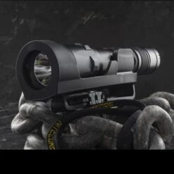 Nitecore P20UV V2 -Outdoor Equipment Store tt99 11469.1603796486.1280.1280 51993.1603796545