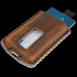 Trayvax Ascent Raw -Outdoor Equipment Store tvx ant 001det3 2 03176.1587413304