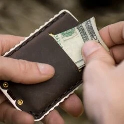 Trayvax Ascent Raw -Outdoor Equipment Store tvx ant 001det5 2 99500.1587413318