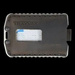 Trayvax Ascent Raw -Outdoor Equipment Store tvx ant 001det7 85732.1587413310