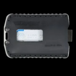 Trayvax Ascent Raw -Outdoor Equipment Store tvx ant 001det8 35719.1587413308