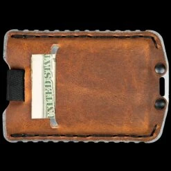 Trayvax Ascent Raw -Outdoor Equipment Store tvx ant 001det 2 98740.1587413312