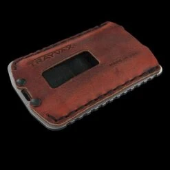 Trayvax Ascent Raw -Outdoor Equipment Store tvx ant 003 32010.1587729389