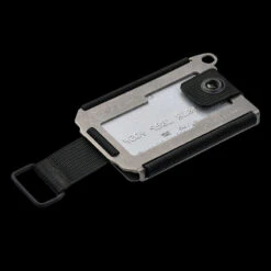 Trayvax Axis 8 Trayvax Axis -Outdoor Equipment Store tvx axi 00 43957.1587729374