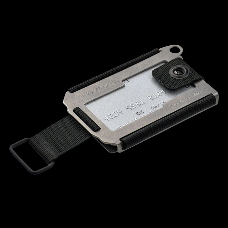 Trayvax Axis 3 Trayvax Axis - Image 3