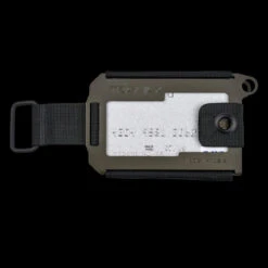 Trayvax Axis 9 Trayvax Axis -Outdoor Equipment Store tvx axi 00det2 45442.1587412900