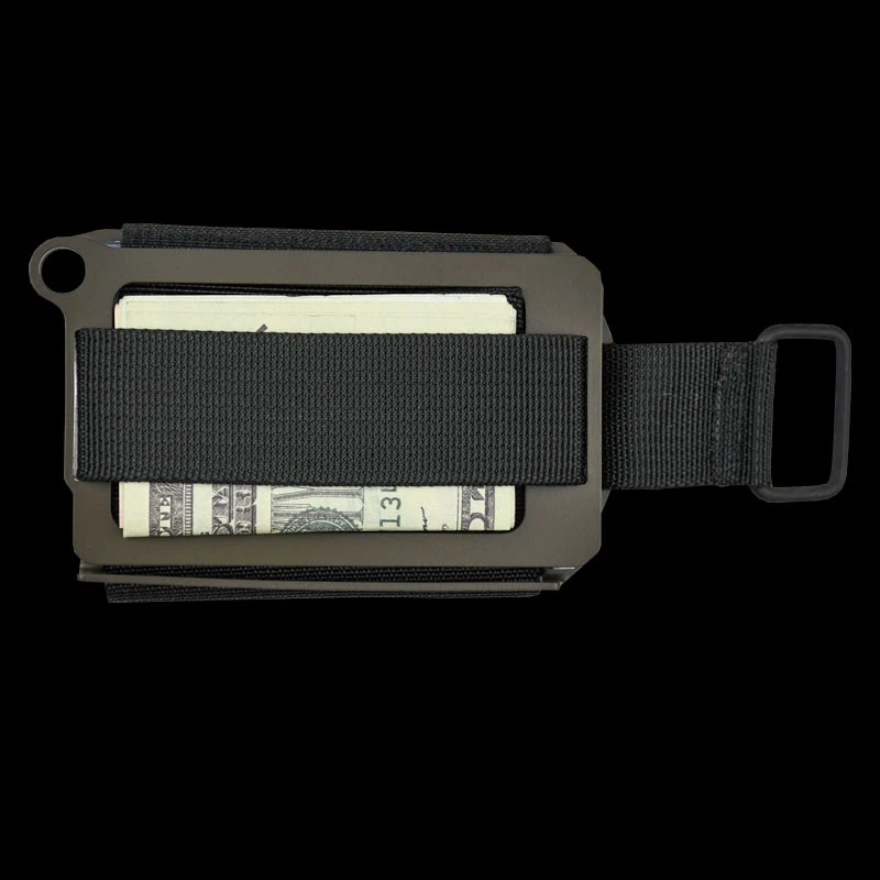 Trayvax Axis 5 Trayvax Axis - Image 5